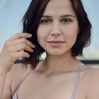 Marta Mukha