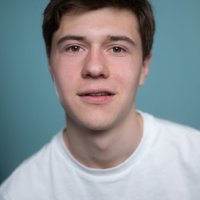 Vlad Volk