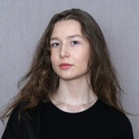 Eva Krysanova