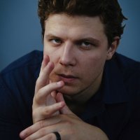 Maksym Khvesyk