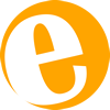 enCAST.pro
