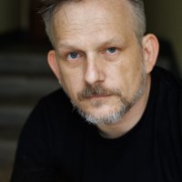 Maciej Salamon