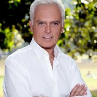 Roberto Bocchi