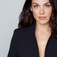 Joanna Fyllidou