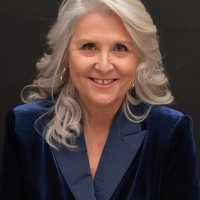 Yassmine Othman