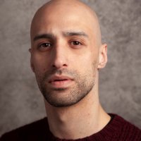 Adam Hadi
