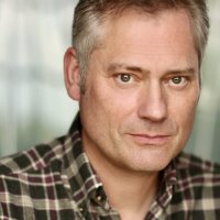 Jonathon Sawdon