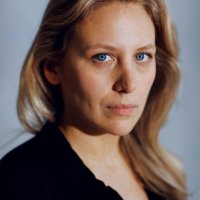 Joana Vinogradoff