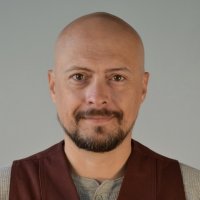 Oleg Karpenko