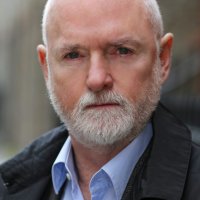 Paul Murphy