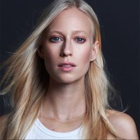Fruzsina Nagy