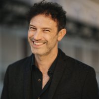 Riccardo Festa
