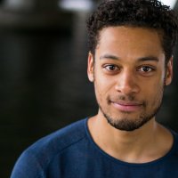 Kiefer Zwart