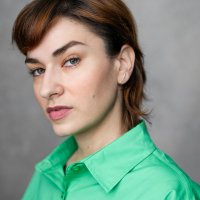 Ivona Tomiek