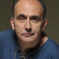 Konstantinos Kladis
