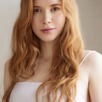 Lesley Grant