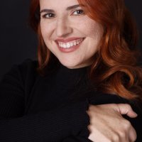 Helena Avila