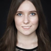 Margo Swan