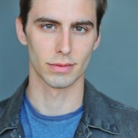Alex Diehl