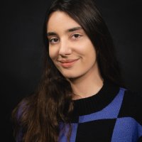 Tiana Formosa