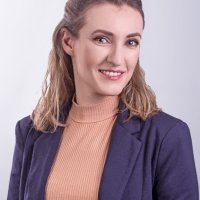 Aleksandra Alex Szczepaniak