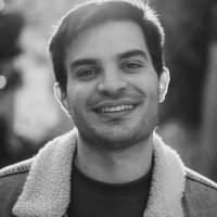 Duje Katalinić