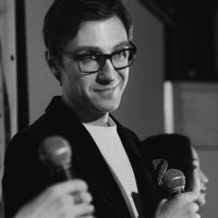 Artem Avetikyan