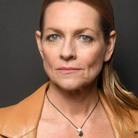 Ilse De Rauw