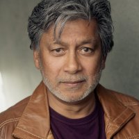 Tony de Souza